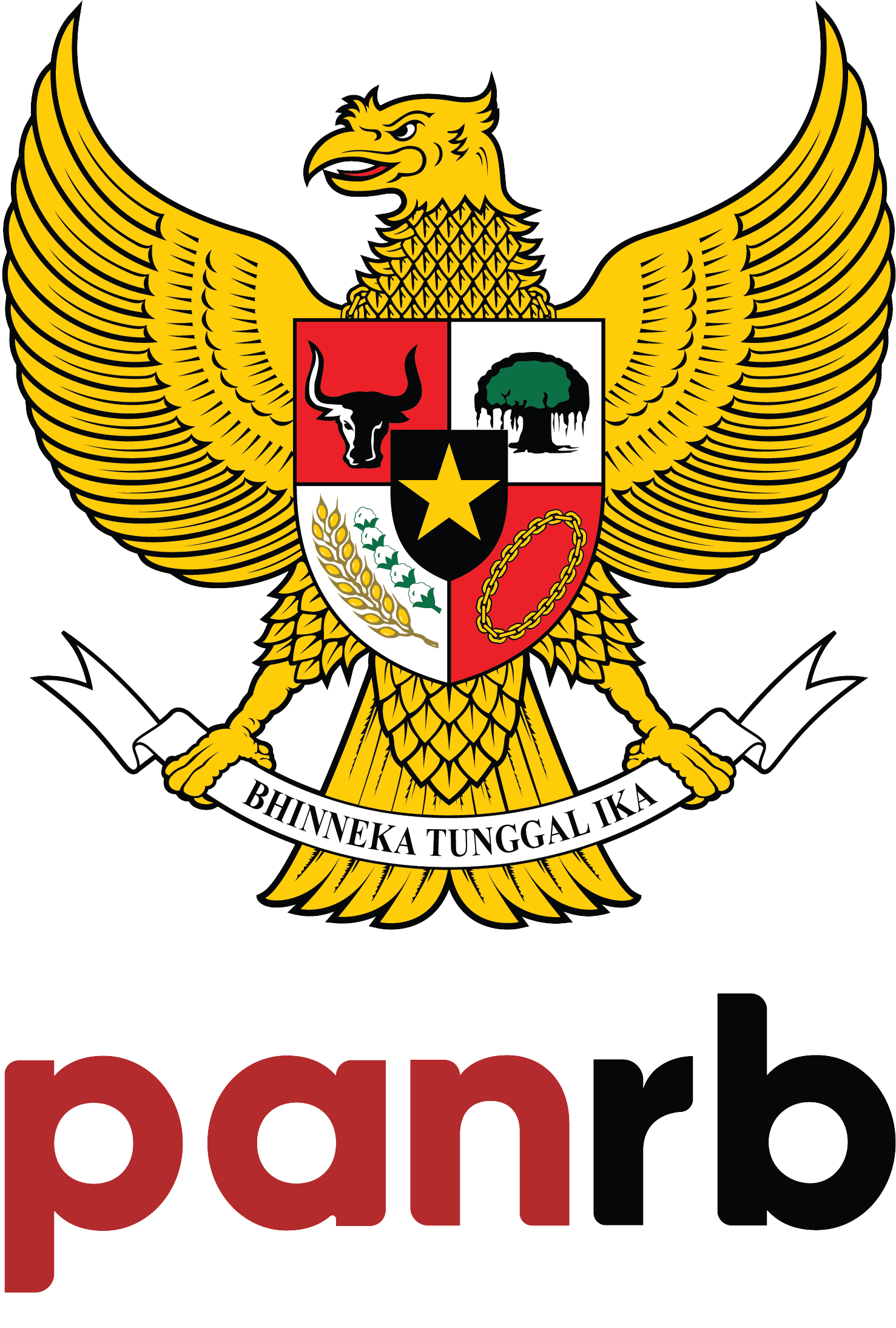 logo bsre